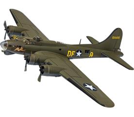 COR 33323AA